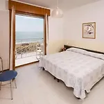 Garda Lido di Jesolo