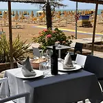 Garda Hotel Lido di Jesolo