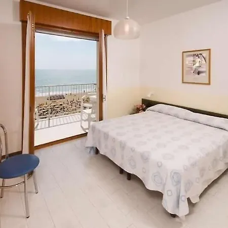 Garda Lido di Jesolo