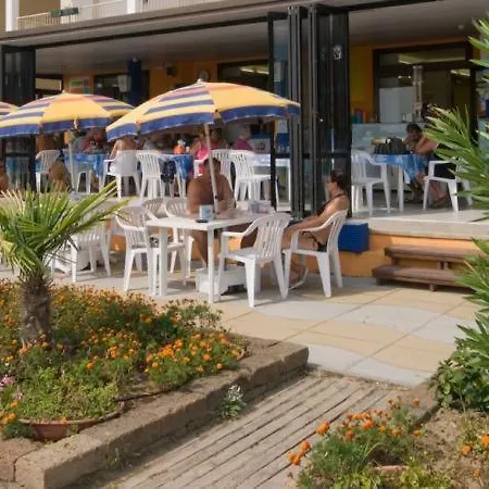 Garda Lido di Jesolo