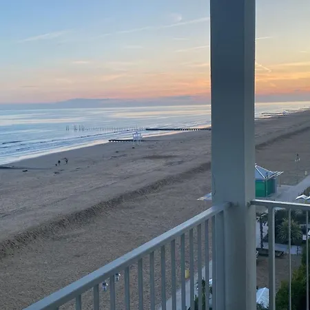 Garda Lido di Jesolo