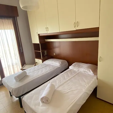 Garda Hotel