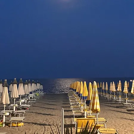 Garda Hotel Lido di Jesolo