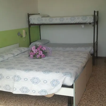 Hotel Garda