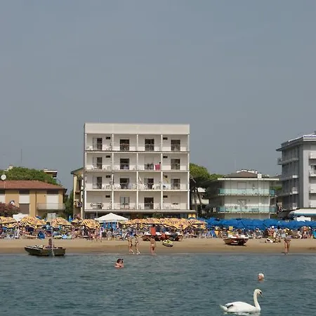 Garda Hotel