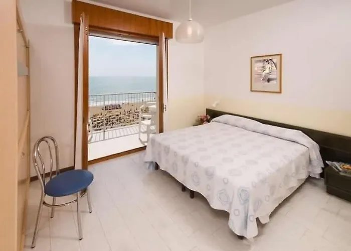 Garda Lido di Jesolo