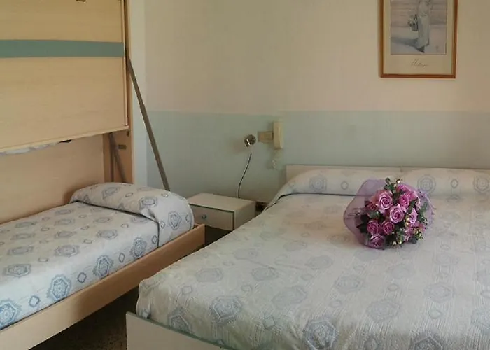 Garda Lido di Jesolo