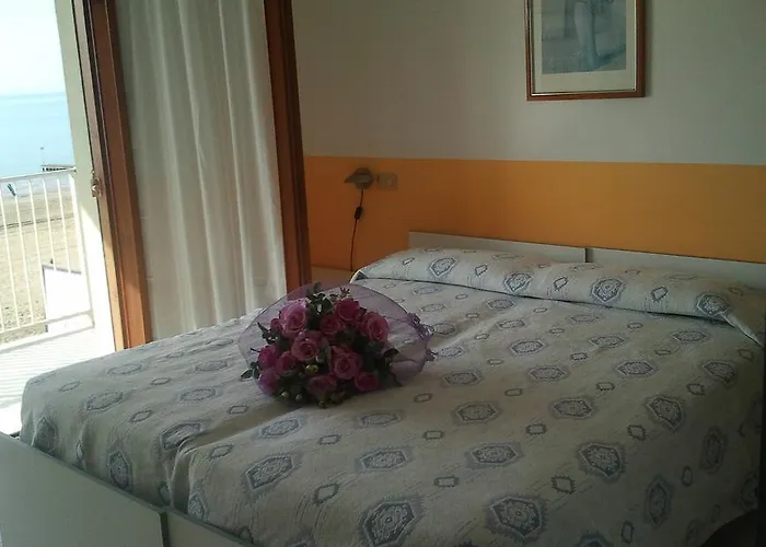Garda 2*