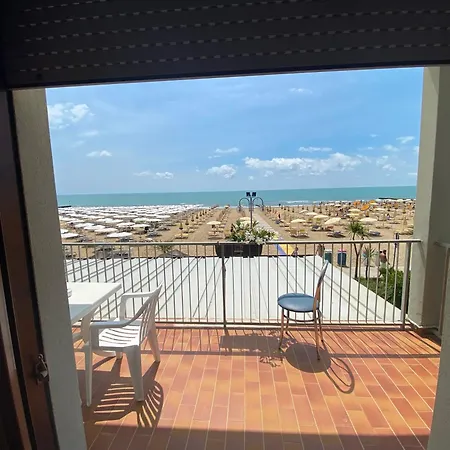 Otel Garda