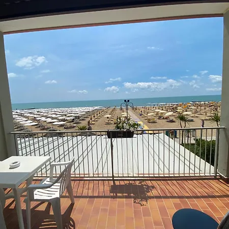 Otel Garda 2*