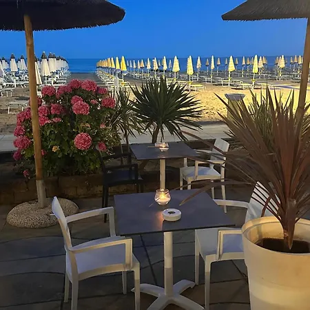 Garda Lido di Jesolo