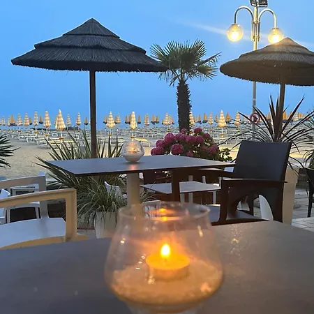 Garda Otel