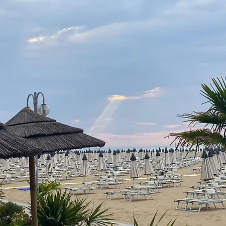 Otel Garda