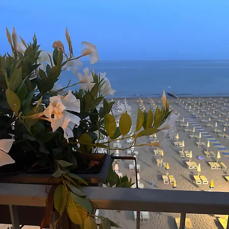 Garda Lido di Jesolo