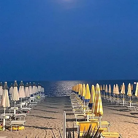 Garda Hotel Lido di Jesolo