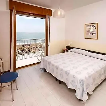 Garda Hotel Lido di Jesolo