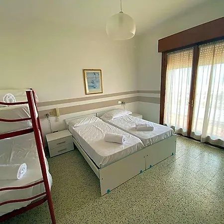 Hotel Garda