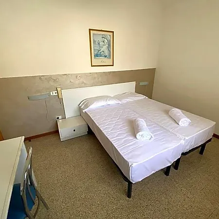 Garda Hotel