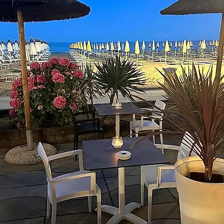 Hotel Garda 2*