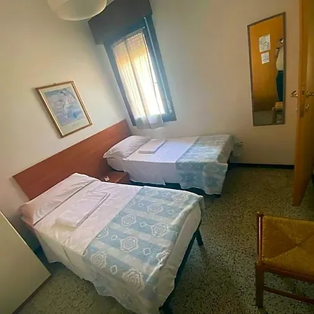 Garda Lido di Jesolo