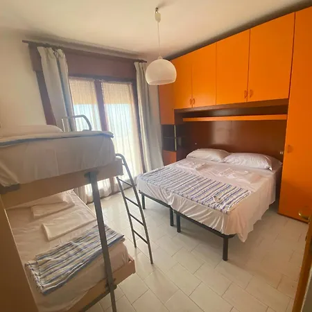 Hotel Garda Lido di Jesolo