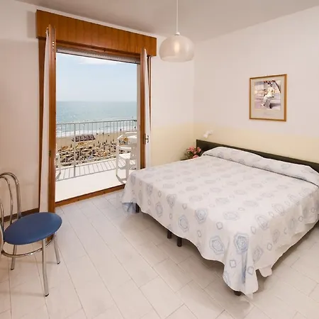 Garda Otel 2*