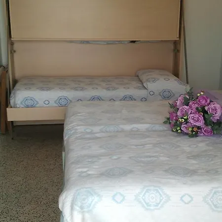Garda Hotel
