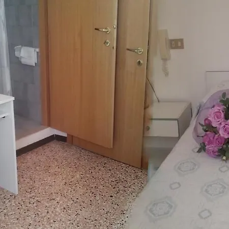 Otel Garda 2*