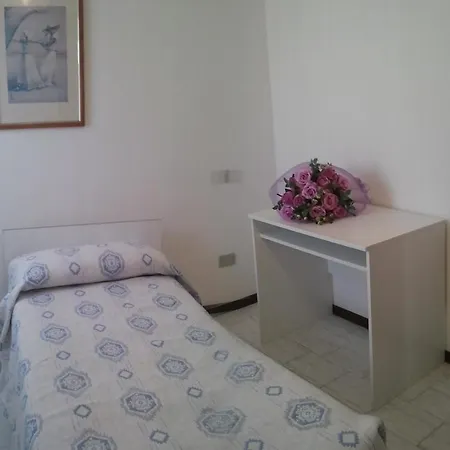 Otel Garda