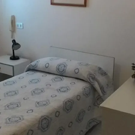 Garda Otel Lido di Jesolo