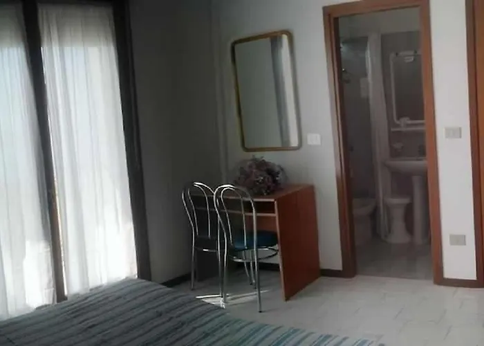 Garda 2* Lido di Jesolo