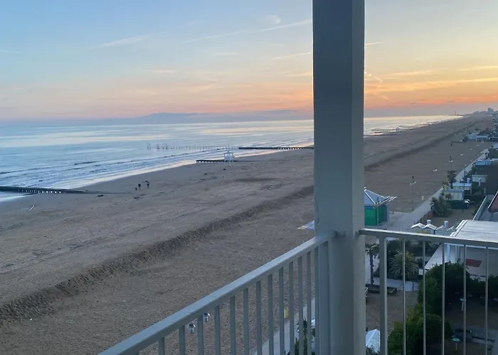 Garda Lido di Jesolo