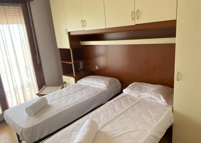 Garda Hotel