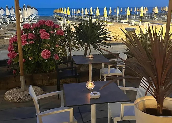 Garda Lido di Jesolo