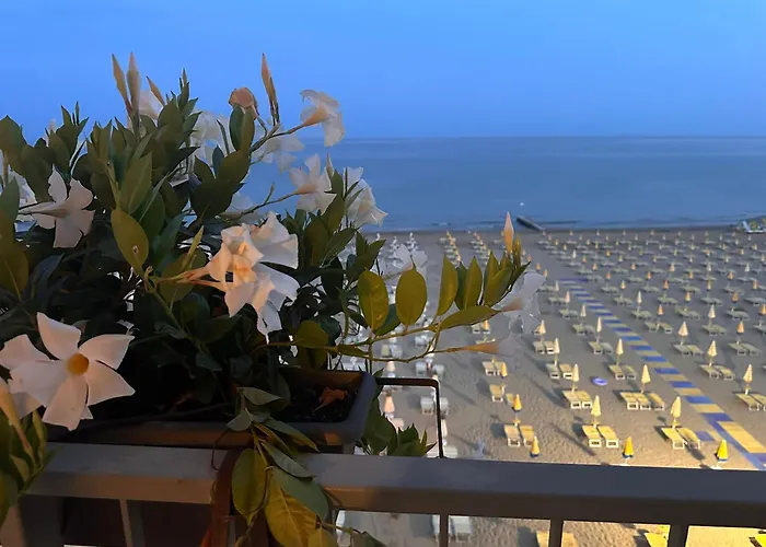 Garda Lido di Jesolo