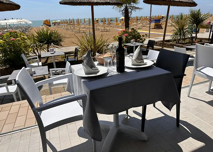 Garda Hotel 2*