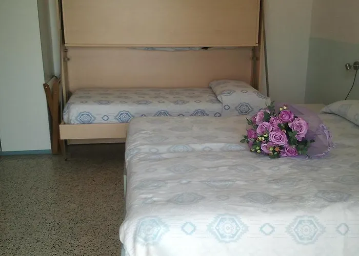 Garda Otel