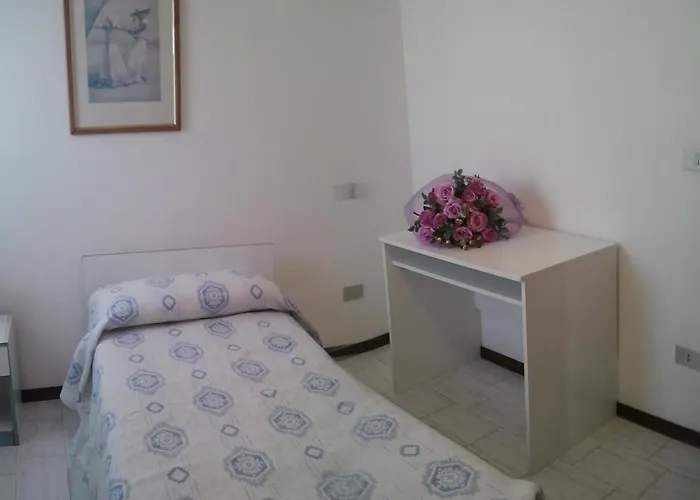 Otel Garda