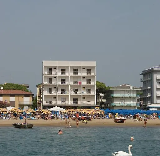 Garda Hotel