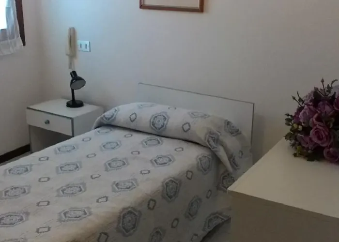 Garda Hotel Lido di Jesolo