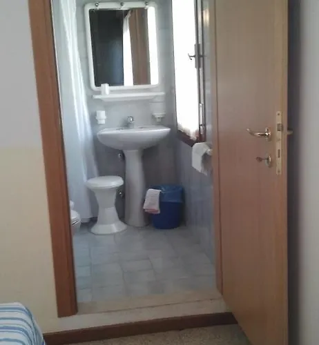 Garda Lido di Jesolo