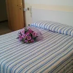 Garda 2*