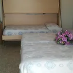 Garda ホテル