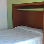 Garda