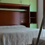 ホテル Garda 2*