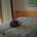 Garda 2*